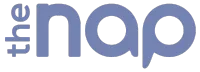 The Nap logo